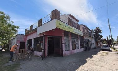 VENTA COMPLEJO P/ INVERSIÓN A EXCELENTE PRECIO