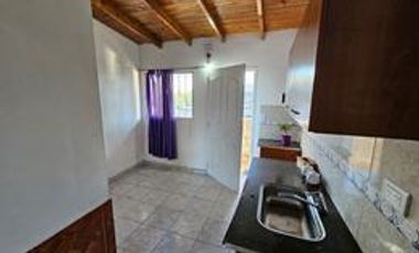 VENTA COMPLEJO P/ INVERSIÓN A EXCELENTE PRECIO