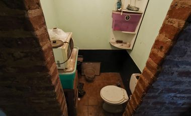 VENTA COMPLEJO P/ INVERSIÓN A EXCELENTE PRECIO
