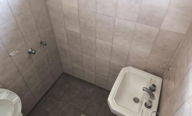VENTA COMPLEJO P/ INVERSIÓN A EXCELENTE PRECIO