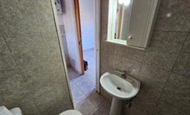 VENTA COMPLEJO P/ INVERSIÓN A EXCELENTE PRECIO