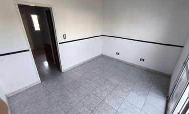 VENTA COMPLEJO P/ INVERSIÓN A EXCELENTE PRECIO