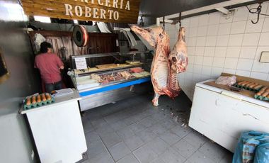 VENTA COMPLEJO P/ INVERSIÓN A EXCELENTE PRECIO