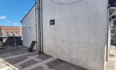 VENTA COMPLEJO P/ INVERSIÓN A EXCELENTE PRECIO