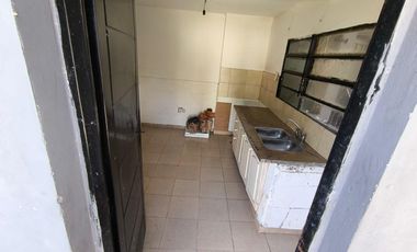 VENTA COMPLEJO P/ INVERSIÓN A EXCELENTE PRECIO