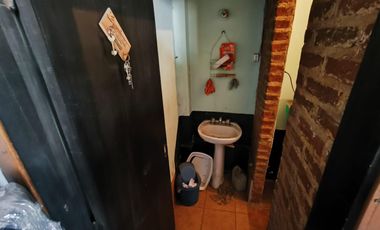 VENTA COMPLEJO P/ INVERSIÓN A EXCELENTE PRECIO