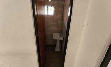 VENTA COMPLEJO P/ INVERSIÓN A EXCELENTE PRECIO