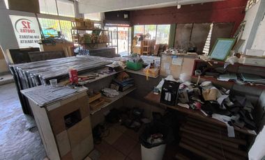 VENTA COMPLEJO P/ INVERSIÓN A EXCELENTE PRECIO
