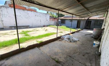 VENTA COMPLEJO P/ INVERSIÓN A EXCELENTE PRECIO
