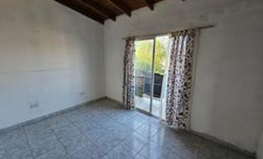 VENTA COMPLEJO P/ INVERSIÓN A EXCELENTE PRECIO