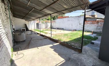 VENTA COMPLEJO P/ INVERSIÓN A EXCELENTE PRECIO