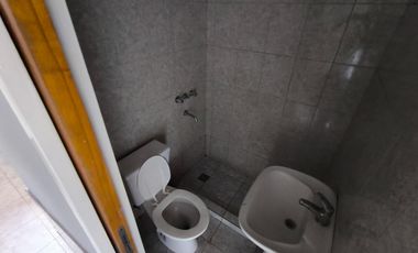VENTA COMPLEJO P/ INVERSIÓN A EXCELENTE PRECIO