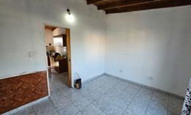 VENTA COMPLEJO P/ INVERSIÓN A EXCELENTE PRECIO