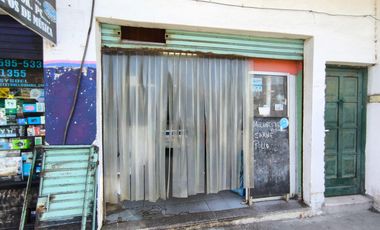 VENTA COMPLEJO P/ INVERSIÓN A EXCELENTE PRECIO