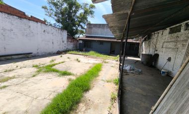 VENTA COMPLEJO P/ INVERSIÓN A EXCELENTE PRECIO