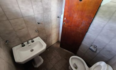 VENTA COMPLEJO P/ INVERSIÓN A EXCELENTE PRECIO