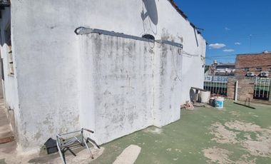 VENTA COMPLEJO P/ INVERSIÓN A EXCELENTE PRECIO