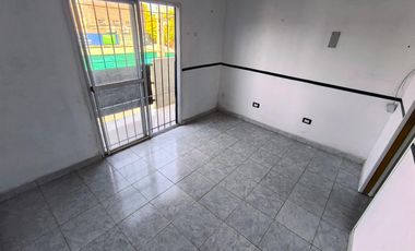 VENTA COMPLEJO P/ INVERSIÓN A EXCELENTE PRECIO