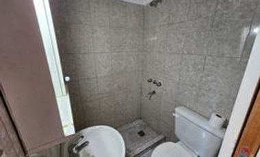VENTA COMPLEJO P/ INVERSIÓN A EXCELENTE PRECIO
