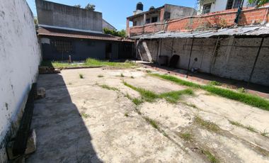 VENTA COMPLEJO P/ INVERSIÓN A EXCELENTE PRECIO