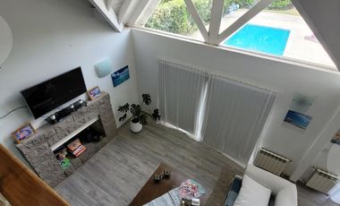 Casa en venta - Barrio El Lauquen, Canning