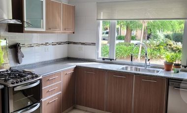 Casa en venta - Barrio El Lauquen, Canning