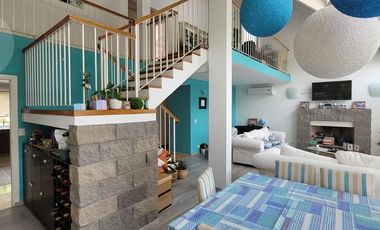 Casa en venta - Barrio El Lauquen, Canning