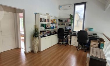 Casa en venta - Barrio El Lauquen, Canning