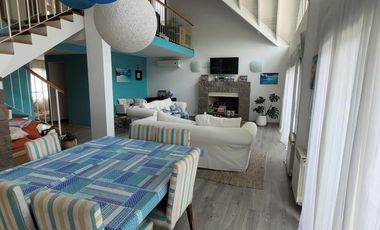 Casa en venta - Barrio El Lauquen, Canning