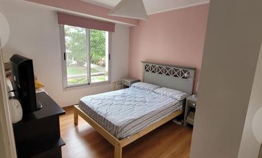 Casa en venta - Barrio El Lauquen, Canning