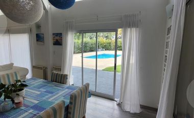 Casa en venta - Barrio El Lauquen, Canning
