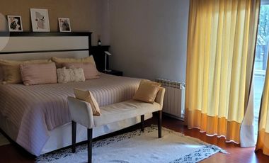 Casa en venta - Barrio El Lauquen, Canning