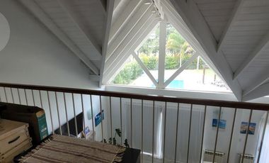 Casa en venta - Barrio El Lauquen, Canning
