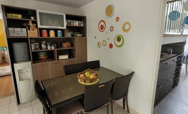 Casa en venta - Barrio El Lauquen, Canning