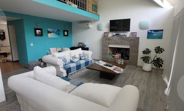 Casa en venta - Barrio El Lauquen, Canning