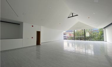 Local en Arriendo Medellín sector Laureles