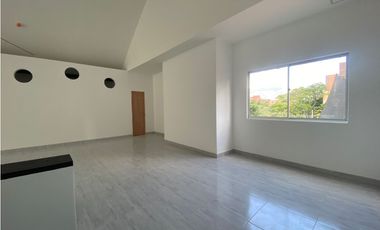 Local en Arriendo Medellín sector Laureles