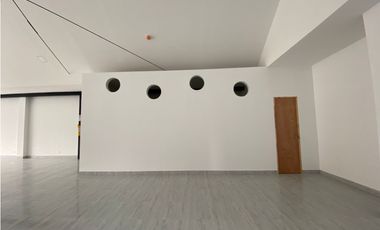Local en Arriendo Medellín sector Laureles