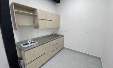 Local en Arriendo Medellín sector Laureles