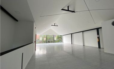 Local en Arriendo Medellín sector Laureles