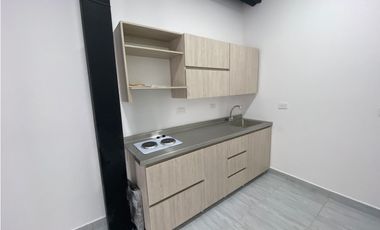 Local en Arriendo Medellín sector Laureles