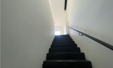 Local en Arriendo Medellín sector Laureles