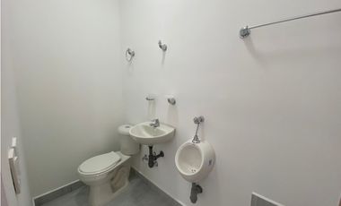 Local en Arriendo Medellín sector Laureles