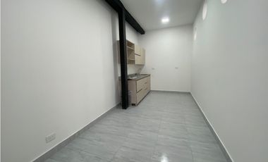 Local en Arriendo Medellín sector Laureles