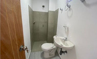 Local en Arriendo Medellín sector Laureles