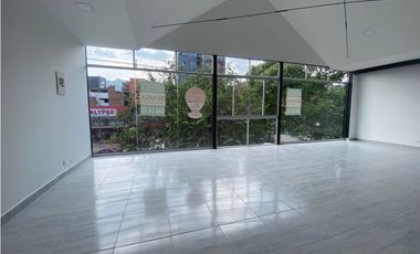 Local en Arriendo Medellín sector Laureles