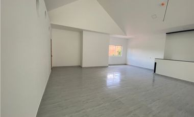 Local en Arriendo Medellín sector Laureles