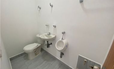 Local en Arriendo Medellín sector Laureles