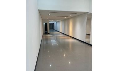 Local en Arriendo Medellín Sector San Diego