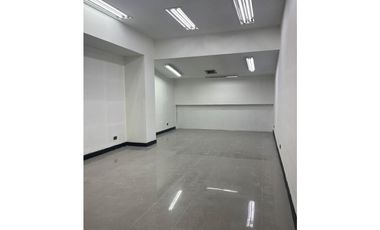 Local en Arriendo Medellín Sector San Diego